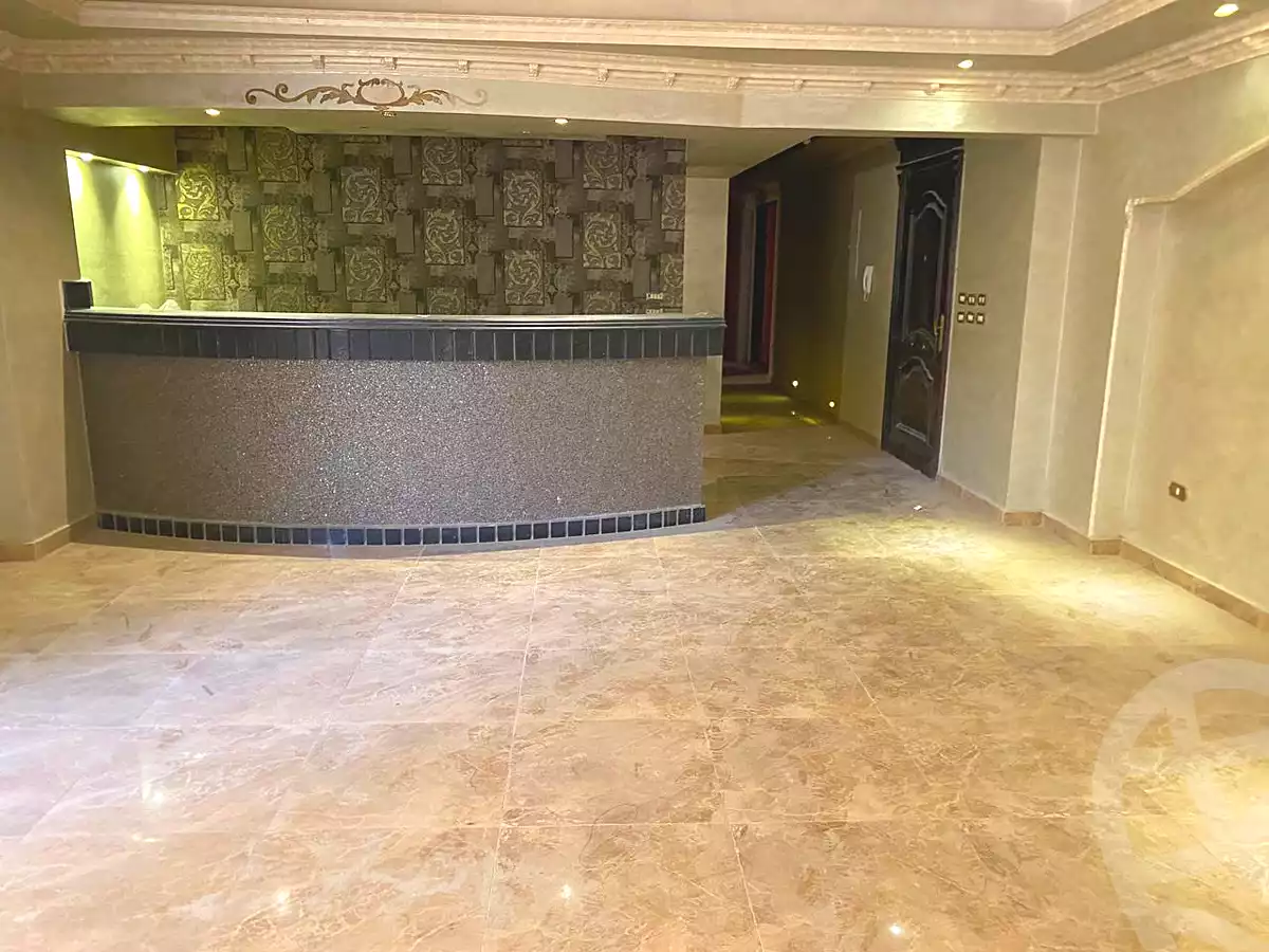 https://aqarmap.com.eg/en/listing/7179565-for-sale-cairo-new-cairo-el-diplomaseen