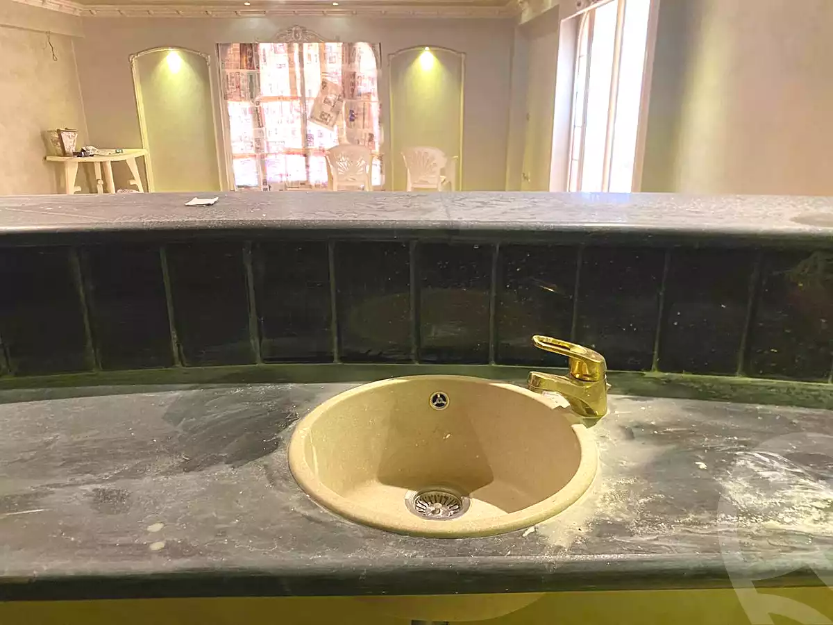 https://aqarmap.com.eg/en/listing/7179565-for-sale-cairo-new-cairo-el-diplomaseen