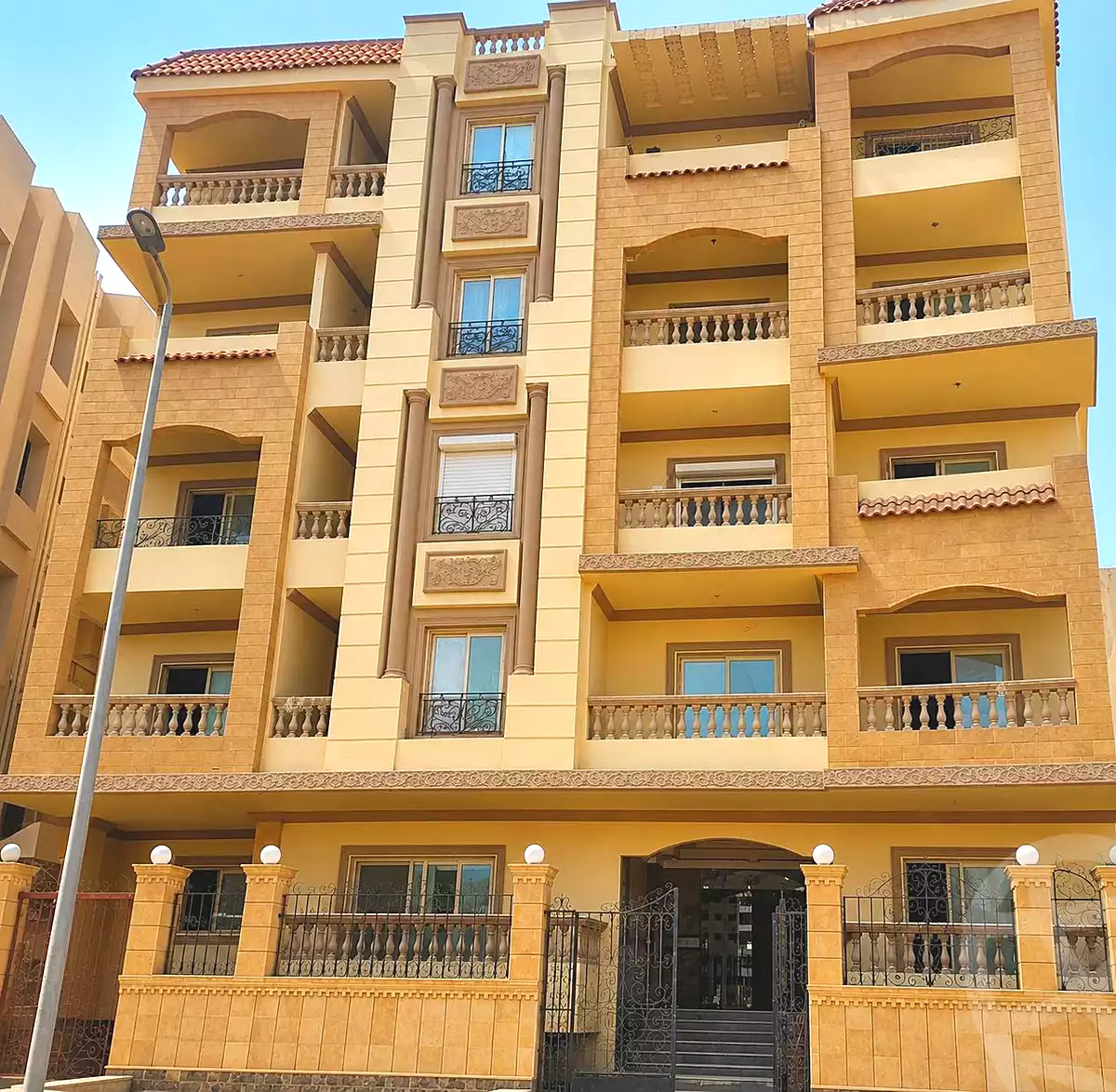 https://aqarmap.com.eg/en/listing/7179568-for-sale-cairo-new-cairo-el-lotus-lotus-south