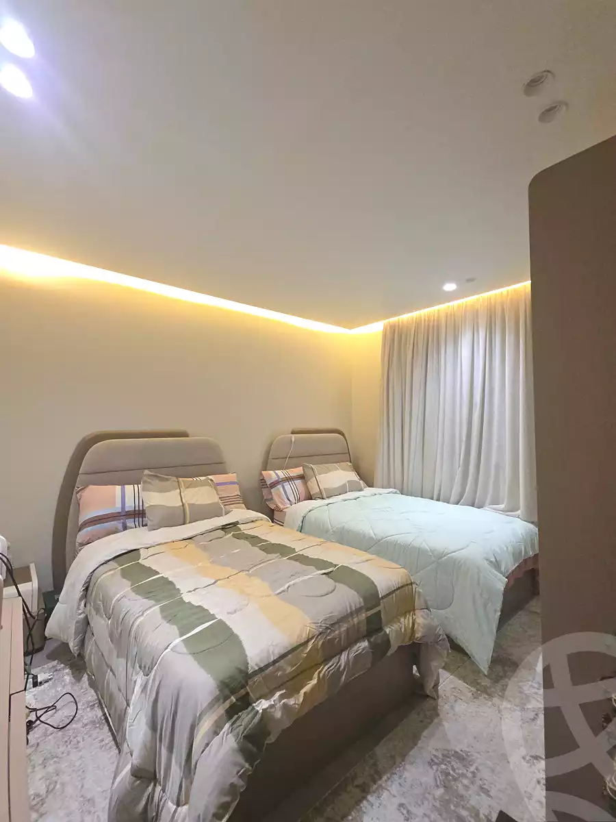 https://aqarmap.com.eg/ar/listing/7179532-for-sale-cairo-6th-of-october-hadaeq-october-compounds-ashgar-city