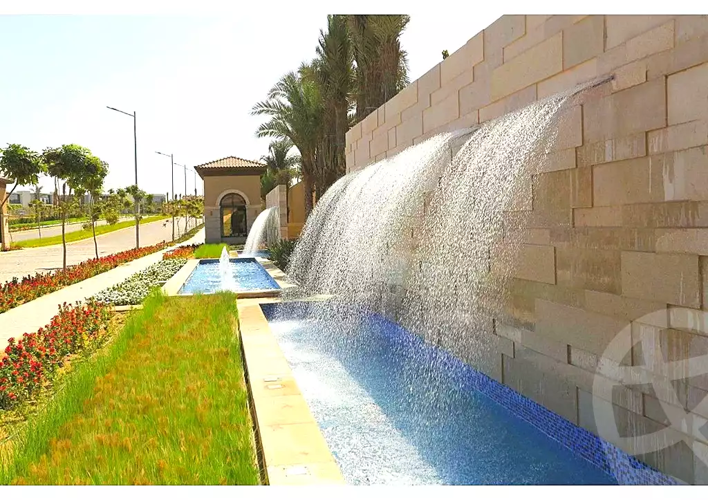 https://aqarmap.com.eg/ar/listing/7179569-for-sale-cairo-new-administrative-capital-r4-la-vista-city