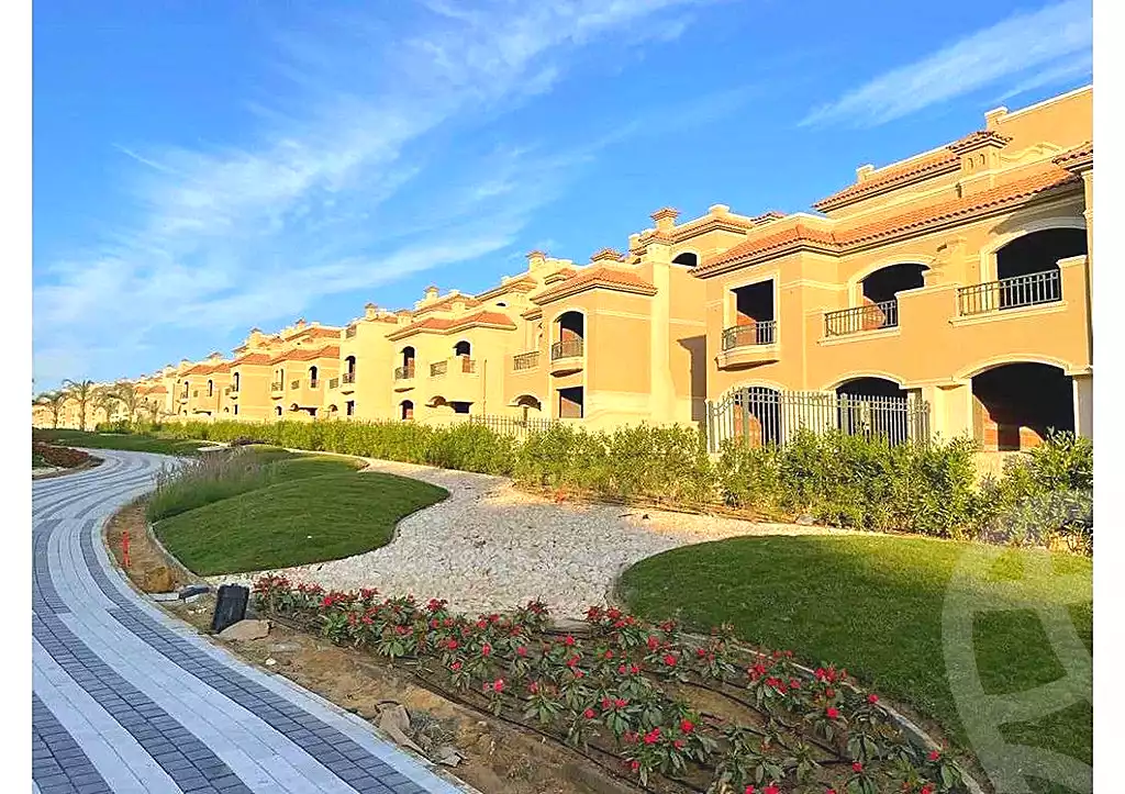 https://aqarmap.com.eg/ar/listing/7179569-for-sale-cairo-new-administrative-capital-r4-la-vista-city