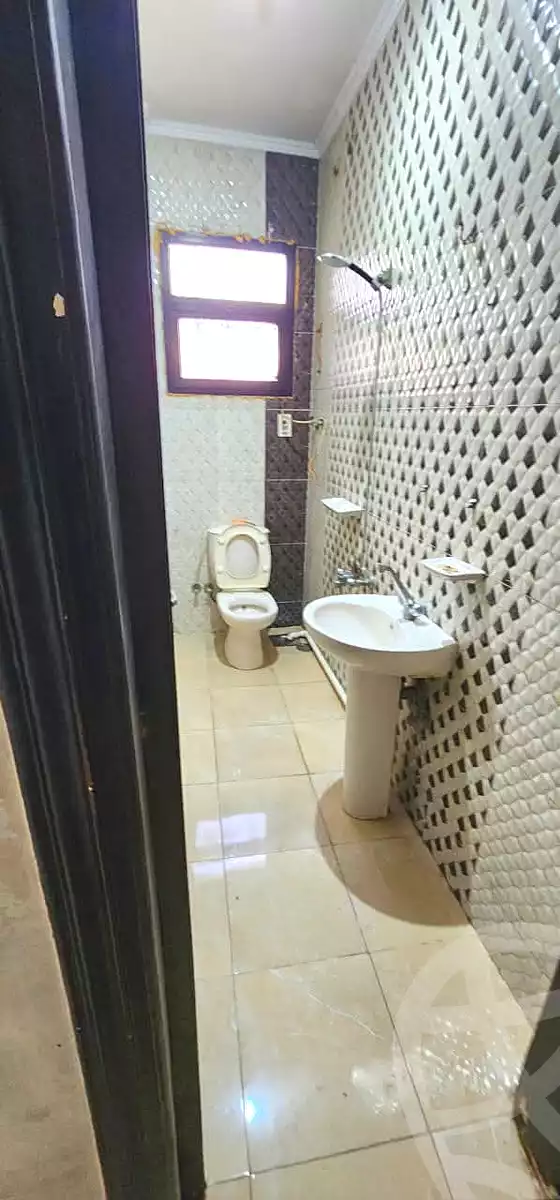 https://aqarmap.com.eg/en/listing/7179572-for-sale-cairo-shoubra-st-teresa