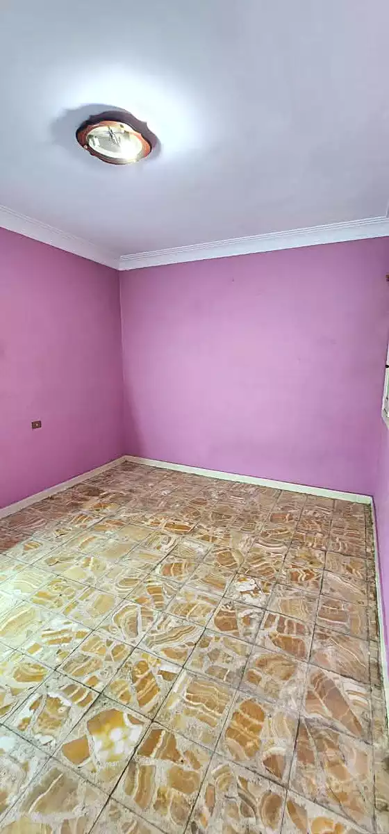 https://aqarmap.com.eg/en/listing/7179572-for-sale-cairo-shoubra-st-teresa