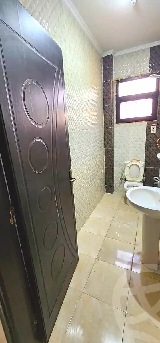 https://aqarmap.com.eg/en/listing/7179572-for-sale-cairo-shoubra-st-teresa