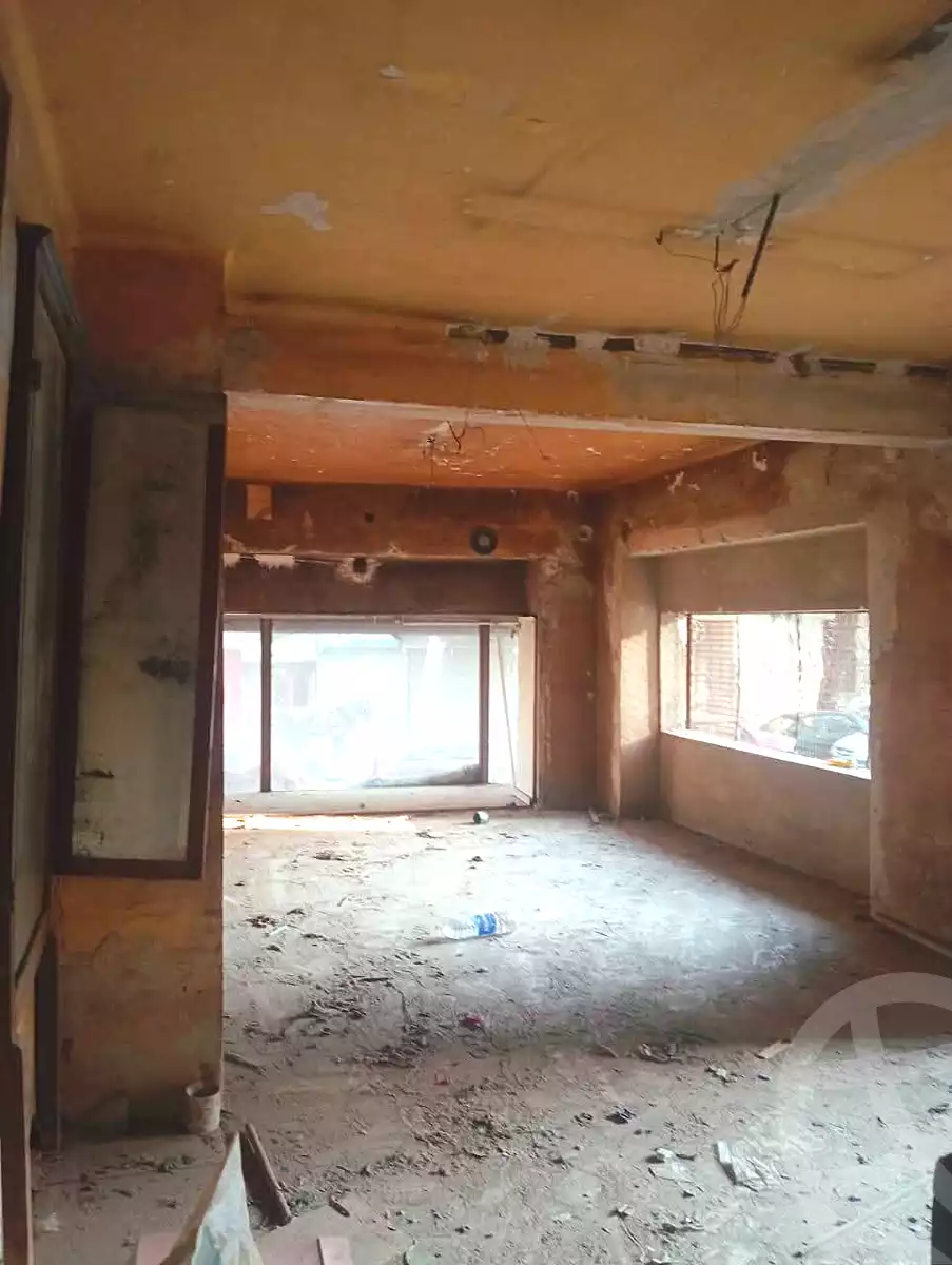 https://aqarmap.com.eg/en/listing/7179578-for-sale-cairo-shoubra-jzyr-bdrn-al-masara-st