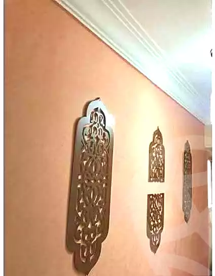 https://aqarmap.com.eg/en/listing/7179584-for-sale-cairo-el-zaytun-lzytwn-lgrby