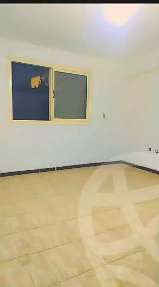 https://aqarmap.com.eg/en/listing/7179586-for-sale-cairo-el-haram