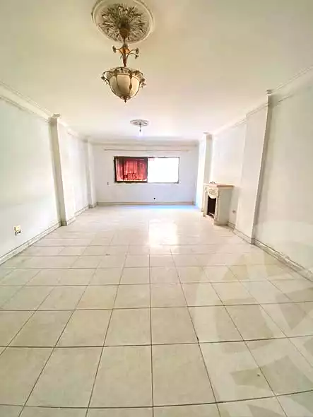 https://aqarmap.com.eg/en/listing/7179596-for-rent-cairo-faisal-hassan-mohamed-st