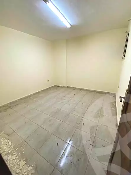 https://aqarmap.com.eg/en/listing/7179604-for-rent-cairo-el-haram