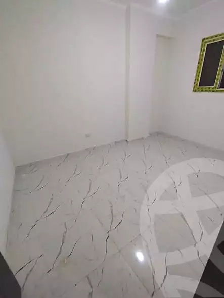 https://aqarmap.com.eg/en/listing/7179610-for-rent-cairo-el-haram-el-lebeny-el-magzar-el-aly-st