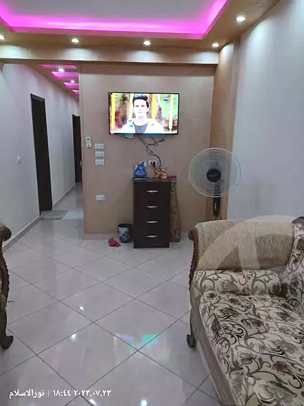 https://aqarmap.com.eg/en/listing/7179612-for-rent-cairo-el-haram-el-talbya-tersa-st
