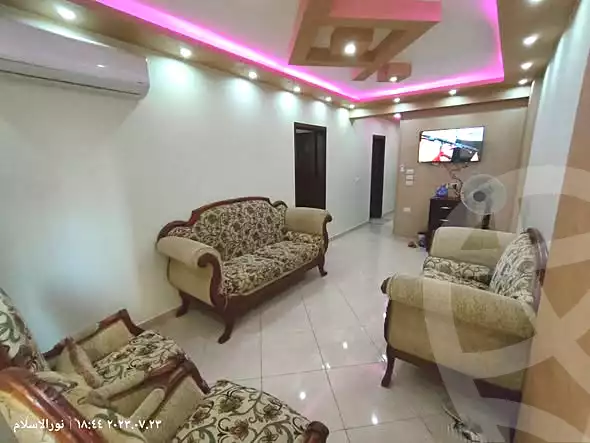 https://aqarmap.com.eg/en/listing/7179612-for-rent-cairo-el-haram-el-talbya-tersa-st