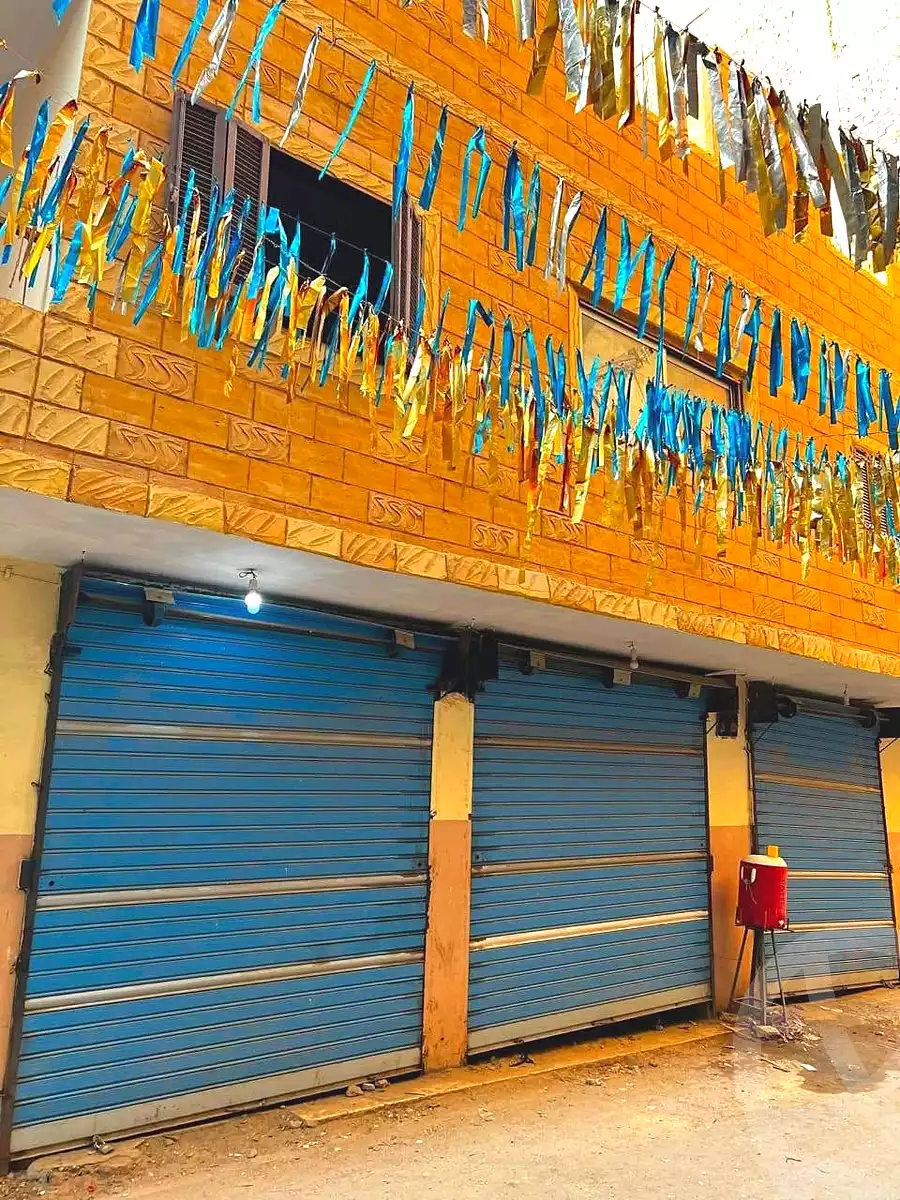 https://aqarmap.com.eg/ar/listing/7179607-for-sale-cairo-faisal-el-tawabeq-el-mansheya-st