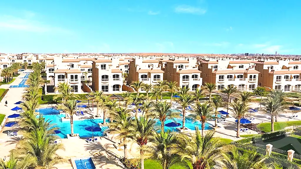 https://aqarmap.com.eg/en/listing/7179591-for-sale-cairo-new-administrative-capital-r4-la-vista-city