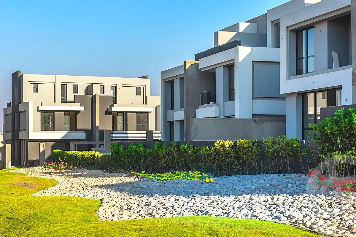 https://aqarmap.com.eg/en/listing/7179591-for-sale-cairo-new-administrative-capital-r4-la-vista-city