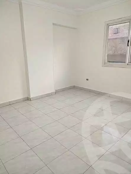 https://aqarmap.com.eg/en/listing/7179618-for-rent-cairo-faisal-shareaa-el-malek-fasel