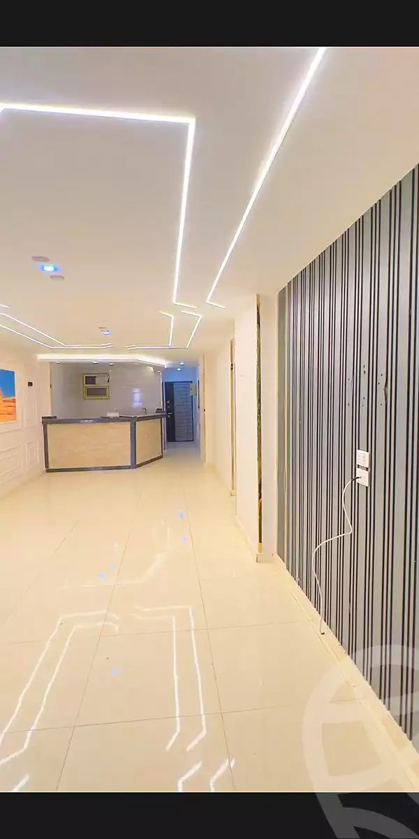 https://aqarmap.com.eg/en/listing/7179623-for-rent-cairo-el-haram-el-lebeny-el-magzar-el-aly-st