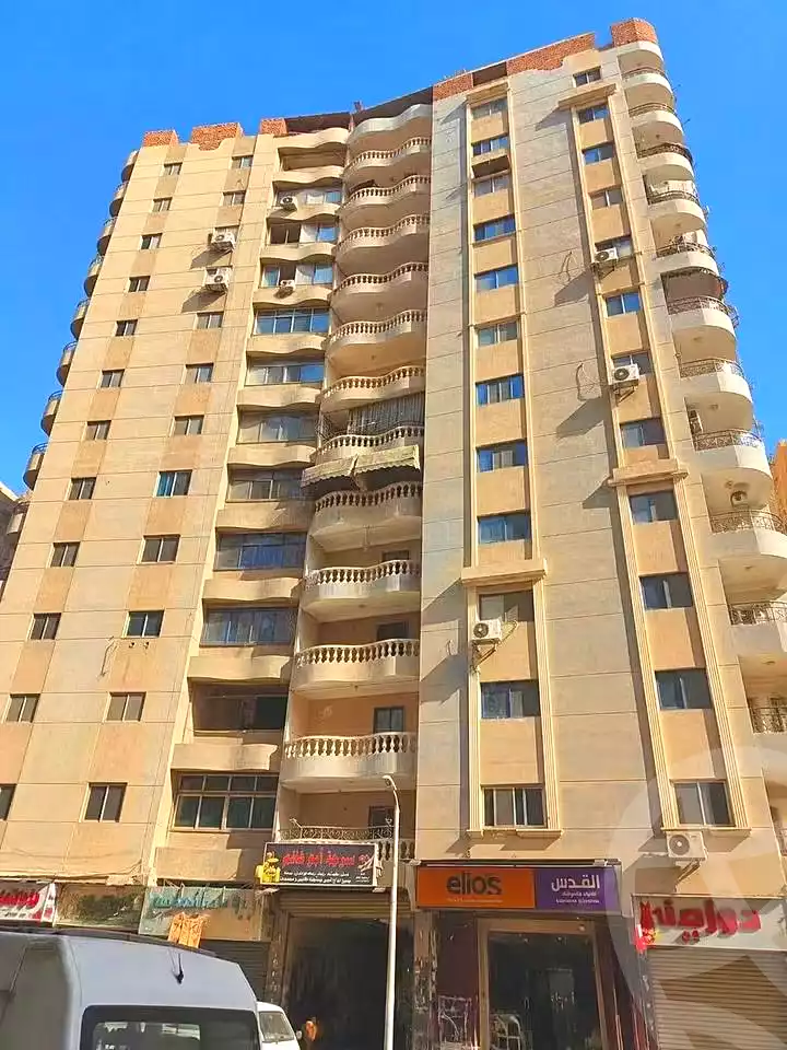 https://aqarmap.com.eg/ar/listing/7179621-for-sale-cairo-el-haram-el-lebeny