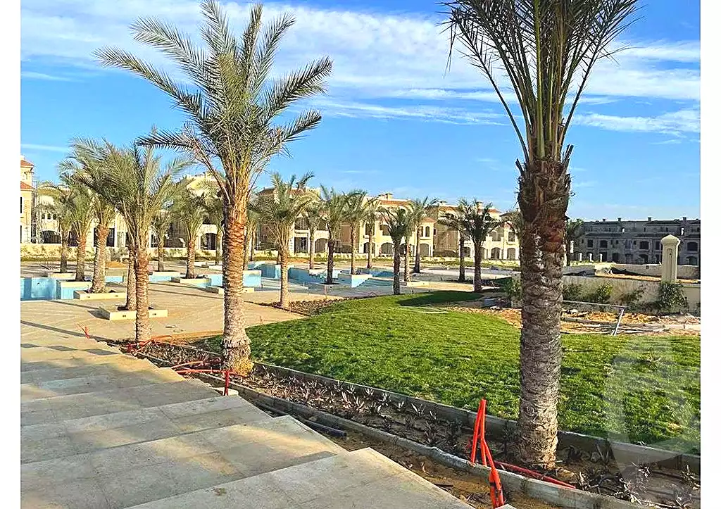 https://aqarmap.com.eg/en/listing/7179635-for-sale-cairo-new-administrative-capital-r4-la-vista-city