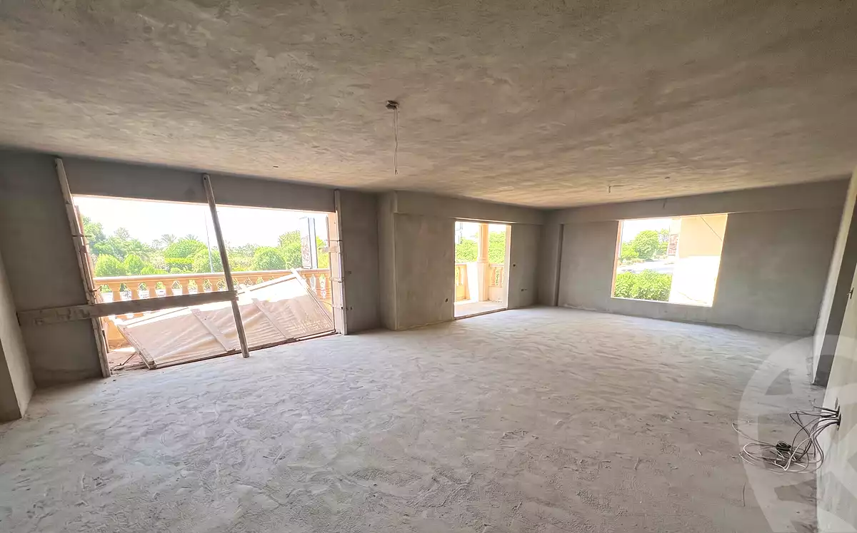 https://aqarmap.com.eg/ar/listing/7179636-for-sale-cairo-new-cairo-el-ahyaa-fifth-neighborhood-street-21