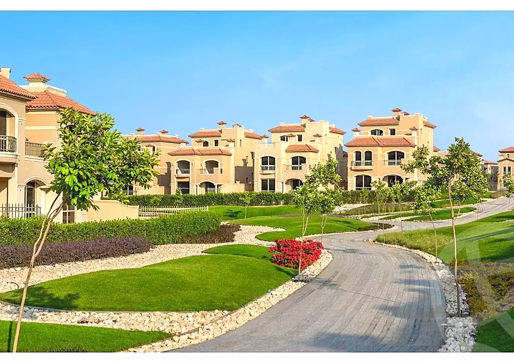 https://aqarmap.com.eg/ar/listing/7179650-for-sale-cairo-new-administrative-capital-r4-la-vista-city