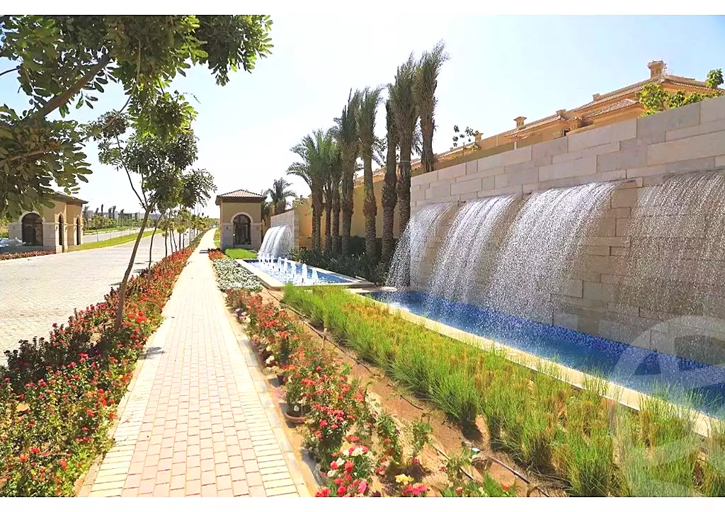 https://aqarmap.com.eg/ar/listing/7179650-for-sale-cairo-new-administrative-capital-r4-la-vista-city