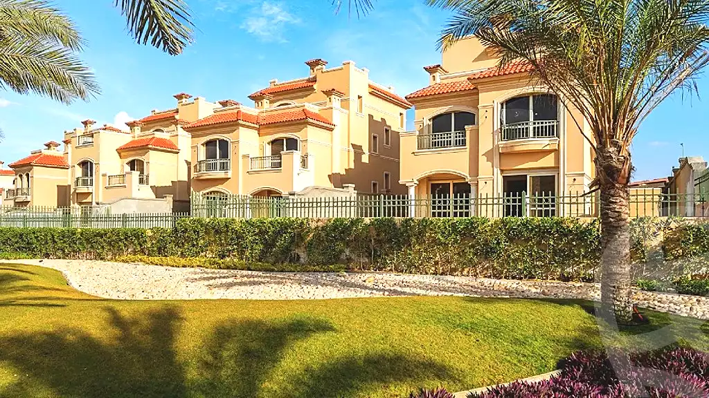https://aqarmap.com.eg/ar/listing/7179650-for-sale-cairo-new-administrative-capital-r4-la-vista-city