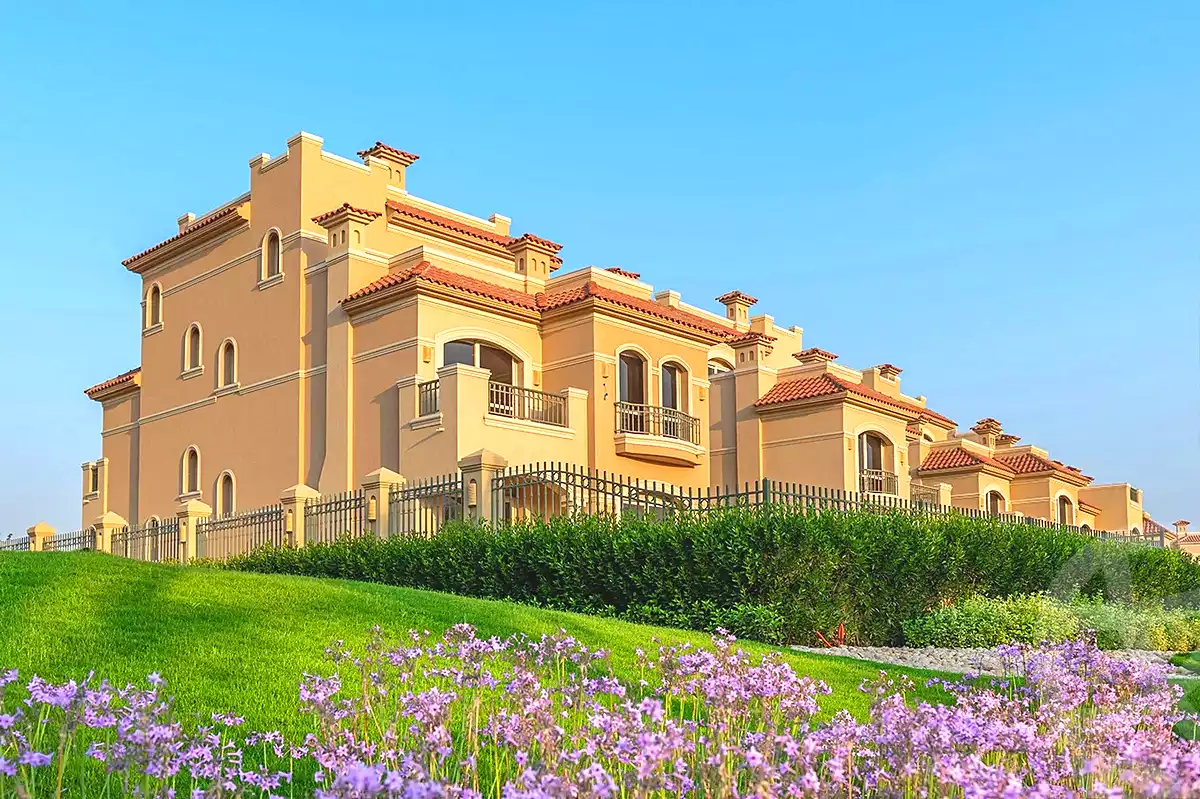 https://aqarmap.com.eg/ar/listing/7179650-for-sale-cairo-new-administrative-capital-r4-la-vista-city