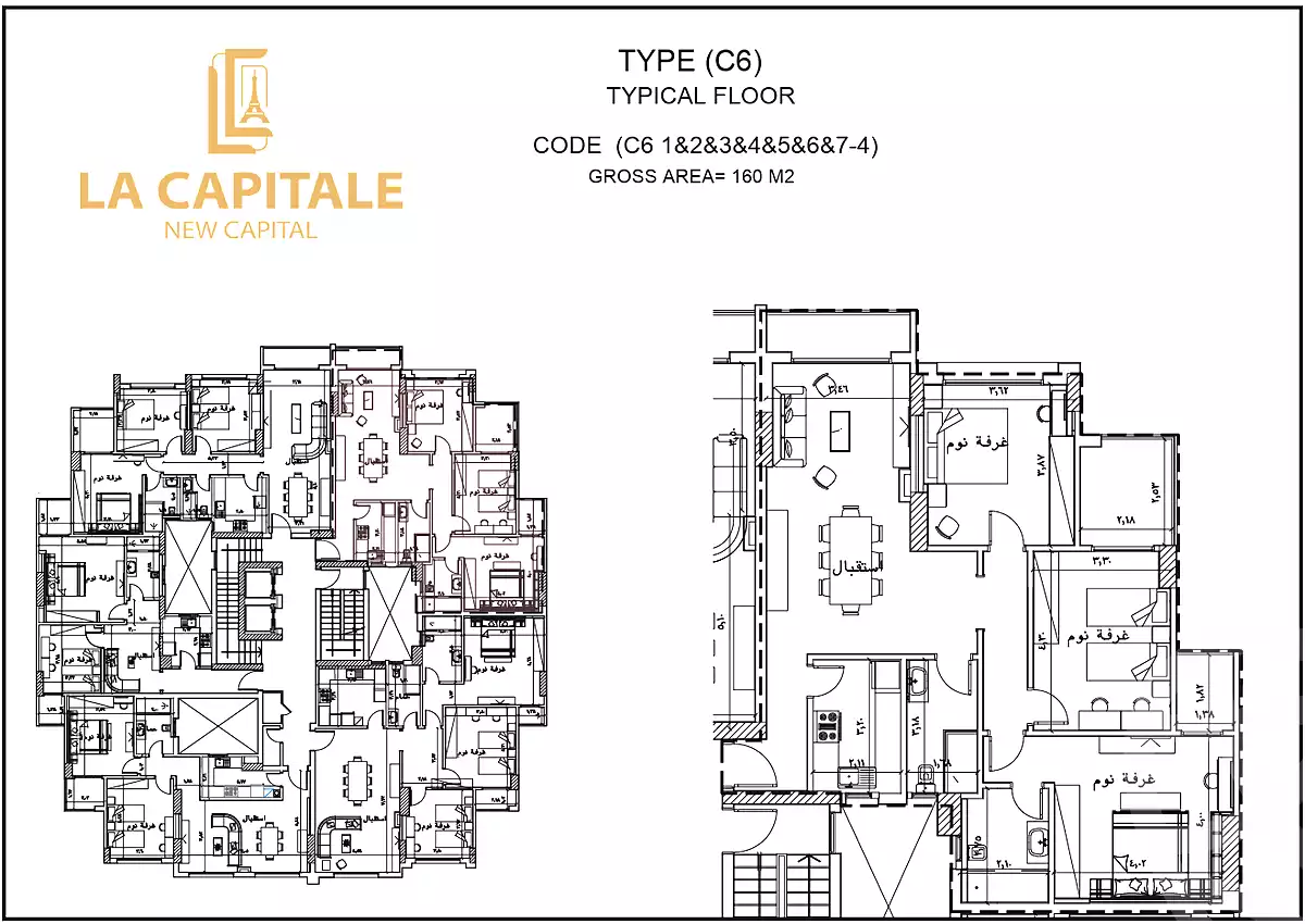 https://aqarmap.com.eg/ar/listing/7179645-for-sale-cairo-new-administrative-capital-r7-la-capitale