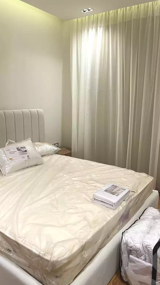 https://aqarmap.com.eg/ar/listing/7179665-for-rent-cairo-new-cairo-compounds-lakeview-residence