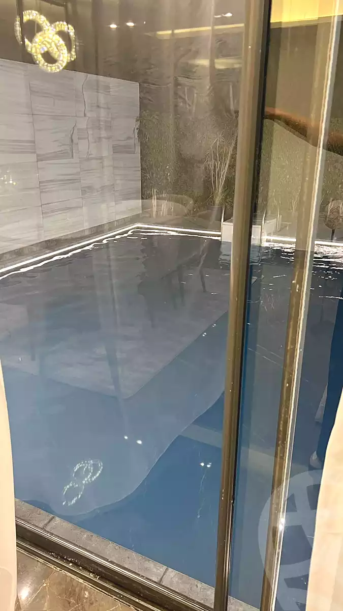 https://aqarmap.com.eg/ar/listing/7179665-for-rent-cairo-new-cairo-compounds-lakeview-residence
