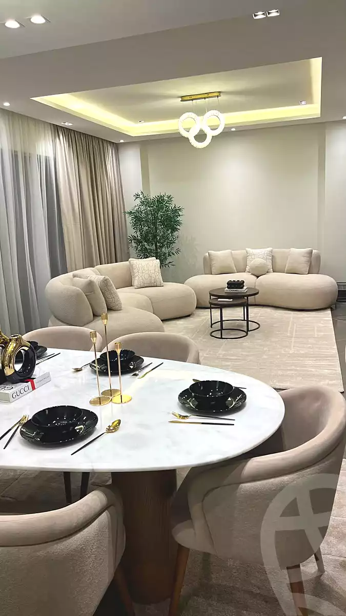 https://aqarmap.com.eg/ar/listing/7179665-for-rent-cairo-new-cairo-compounds-lakeview-residence