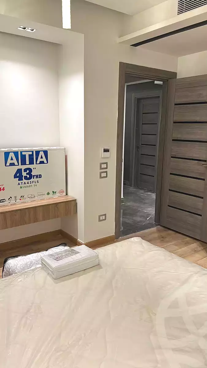 https://aqarmap.com.eg/ar/listing/7179665-for-rent-cairo-new-cairo-compounds-lakeview-residence