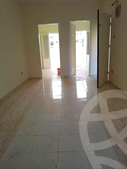 https://aqarmap.com.eg/ar/listing/7179672-for-rent-cairo-el-haram-el-maryotya-mahmoud-khaleel-st