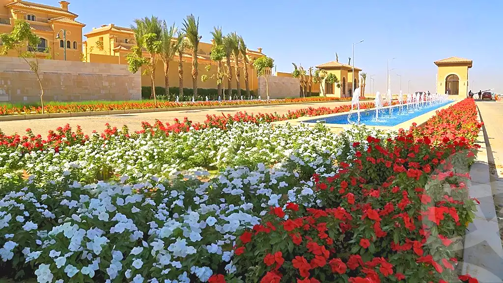 https://aqarmap.com.eg/en/listing/7179671-for-sale-cairo-new-administrative-capital-r4-la-vista-city