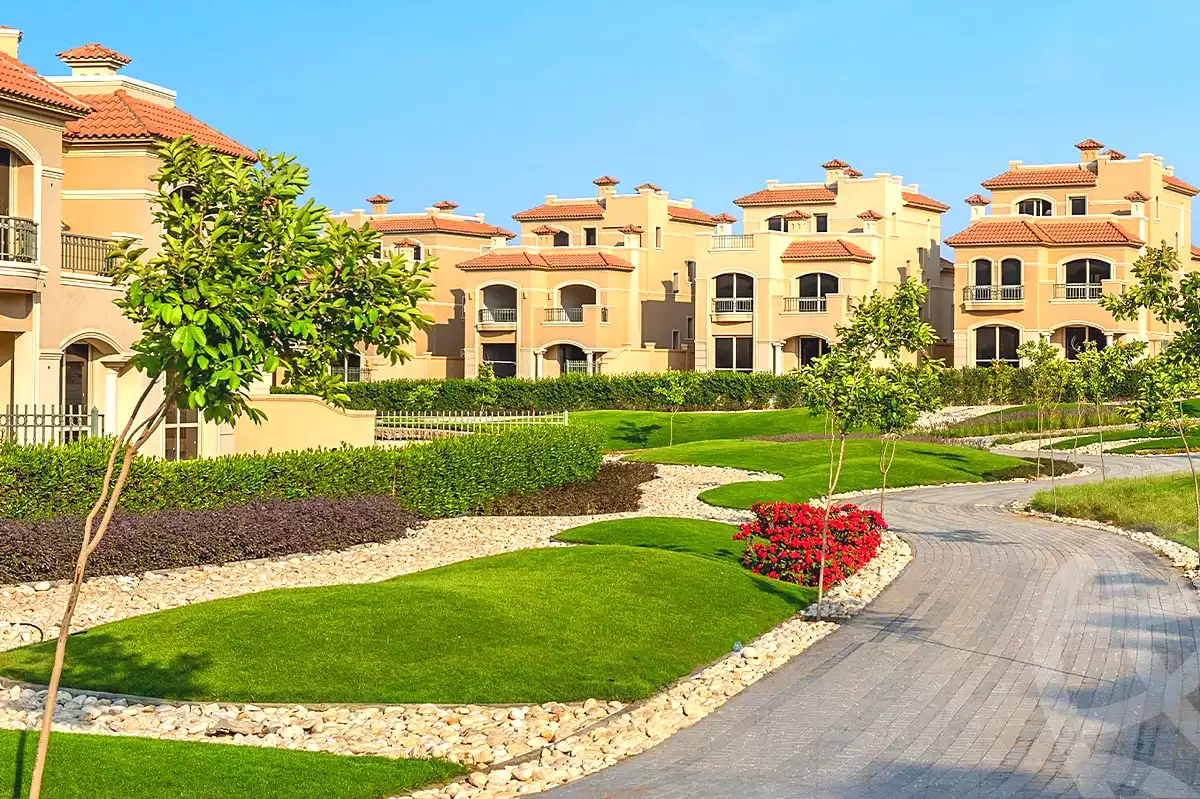 https://aqarmap.com.eg/en/listing/7179671-for-sale-cairo-new-administrative-capital-r4-la-vista-city
