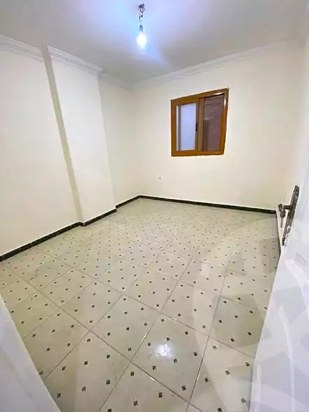 https://aqarmap.com.eg/ar/listing/7179679-for-rent-cairo-faisal-tareeq-kaabesh