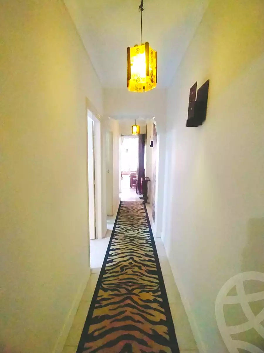 https://aqarmap.com.eg/ar/listing/7179657-for-sale-alexandria-miami-45-street