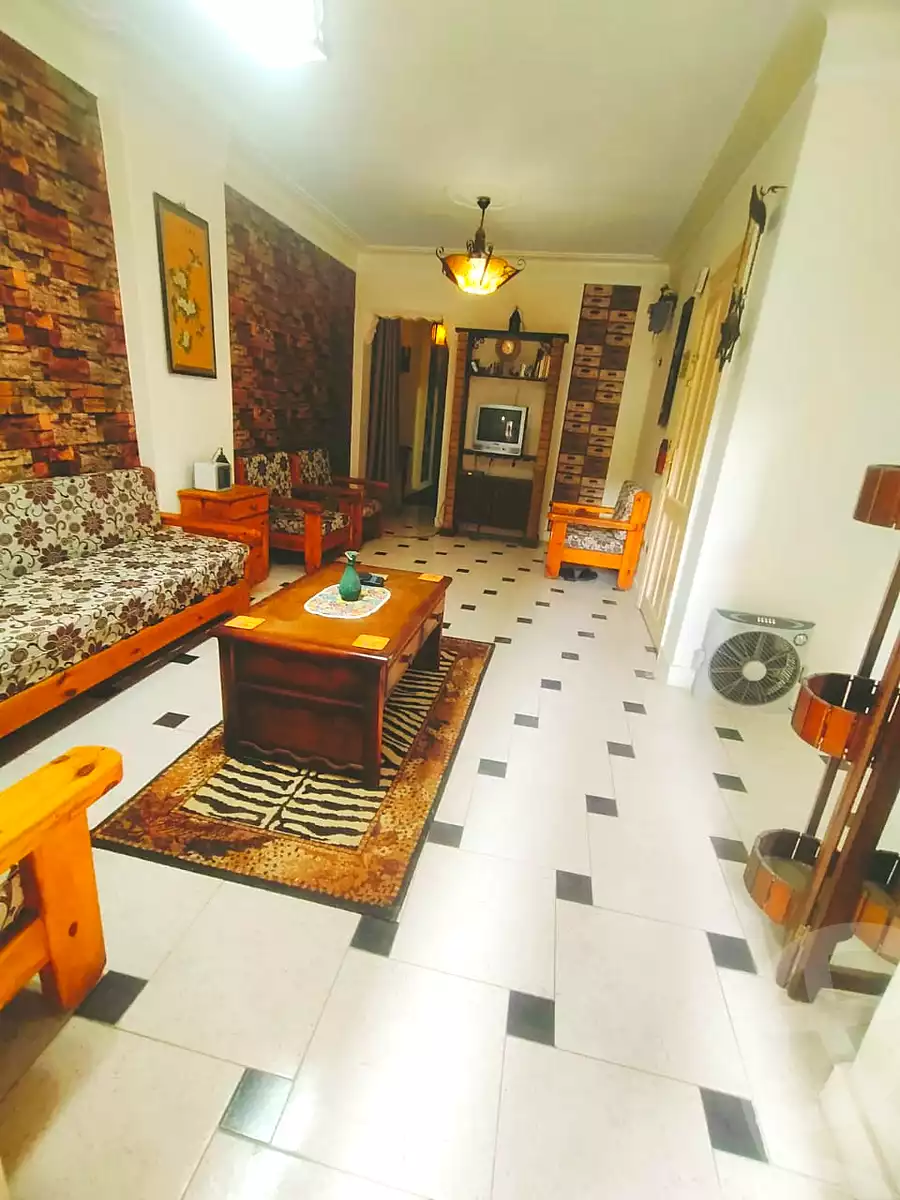 https://aqarmap.com.eg/ar/listing/7179657-for-sale-alexandria-miami-45-street