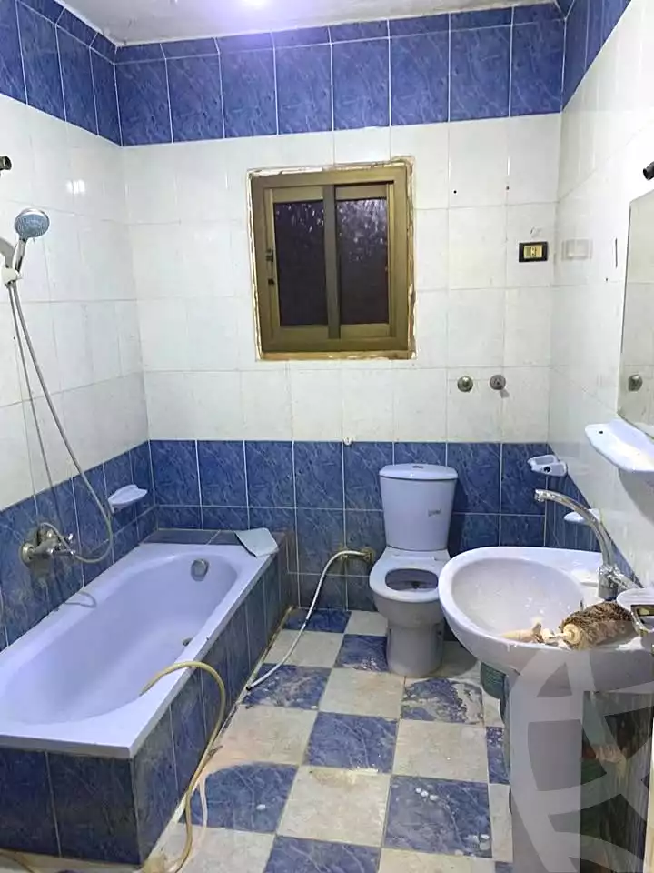 https://aqarmap.com.eg/en/listing/7179682-for-rent-cairo-faisal-el-taweaan