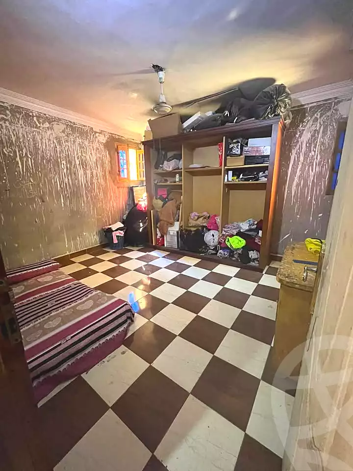 https://aqarmap.com.eg/en/listing/7177054-for-sale-cairo-faisal