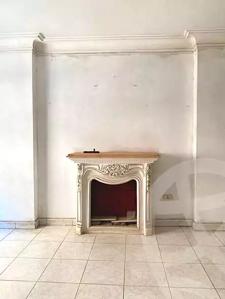 https://aqarmap.com.eg/en/listing/7179684-for-rent-cairo-faisal-hassan-mohamed-st