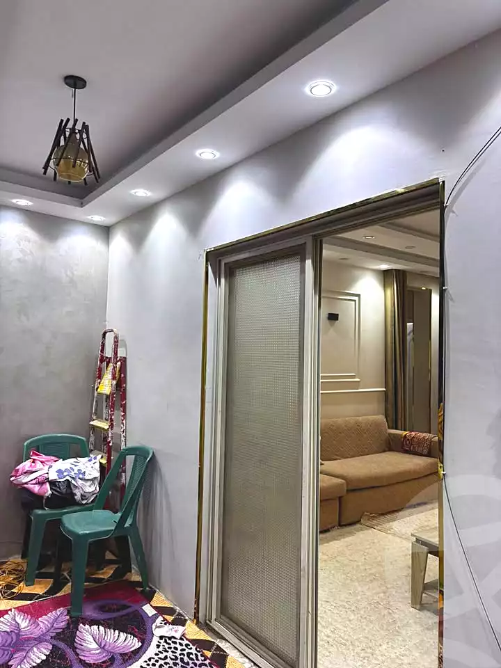 https://aqarmap.com.eg/ar/listing/7177060-for-sale-cairo-faisal
