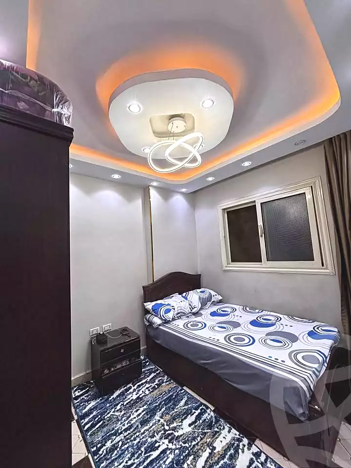 https://aqarmap.com.eg/ar/listing/7177060-for-sale-cairo-faisal