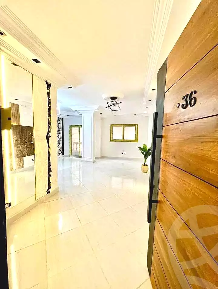 https://aqarmap.com.eg/en/listing/7177009-for-sale-cairo-el-haram-el-lebeny