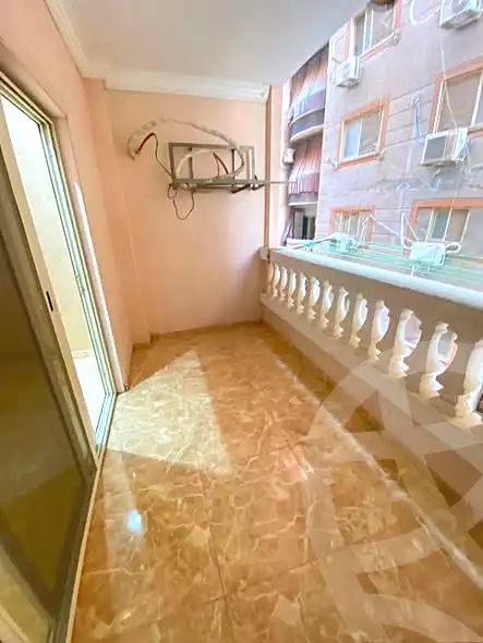 https://aqarmap.com.eg/en/listing/7179693-for-rent-cairo-el-haram-el-lebeny-el-magzar-el-aly-st