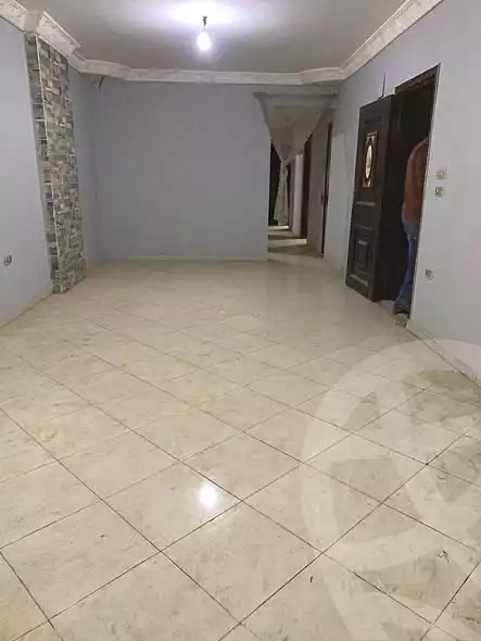 https://aqarmap.com.eg/ar/listing/7179704-for-rent-cairo-el-haram