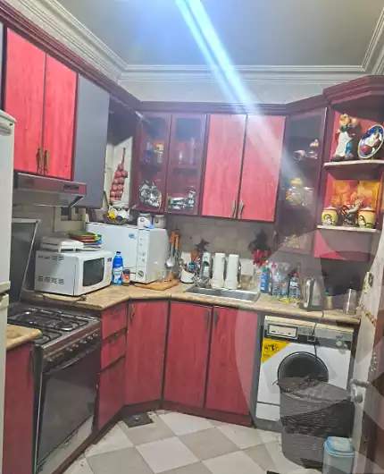 https://aqarmap.com.eg/en/listing/7179710-for-sale-cairo-faisal-el-lebeny