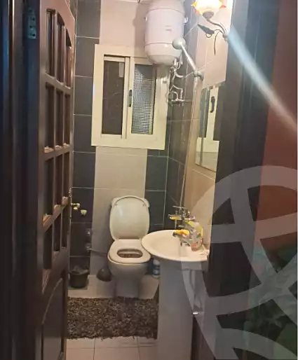 https://aqarmap.com.eg/en/listing/7179710-for-sale-cairo-faisal-el-lebeny